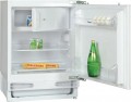 Kluge KC2122J