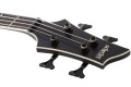 Schecter SLS Evil Twin-4