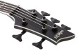 Schecter SLS Evil Twin-5