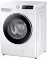 Samsung WW90DG6U25LEU4