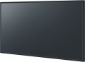 Panasonic TH-50EQ2W