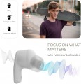 Creative Zen Air SXFI
