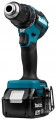 Makita DDF485SFJ