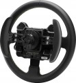 ThrustMaster Evo Racing 32R Leather