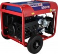 Dedra DEGB6500K