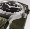 Hamilton Khaki Field Quartz 33mm H69301930