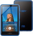 HiBy R1