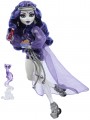 Monster High Spectra Vondergeist and Rhuen HXH77