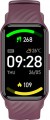 Blackview R10 Smartwatch