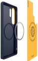 Spigen Nano Pop (MagFit) for Galaxy S25 Ultra