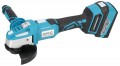 Dedra DED7030A10