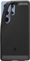 Spigen Rugged Armor for Galaxy S25 Ultra