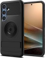 Spigen Slim Armor (MagFit) for Galaxy S25