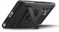 Spigen Slim Armor (MagFit) for Galaxy S25 Ultra