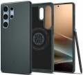 Spigen Thin Fit (MagFit) for Galaxy S25 Ultra