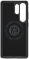 Spigen Thin Fit (MagFit) for Galaxy S25 Ultra