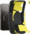 Spigen Tough Armor AI with MagSafe for Galaxy S25
