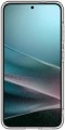 Spigen Ultra Hybrid Metal Ring Zero One (MagFit) for Galaxy