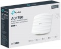 TP-LINK Festa F54