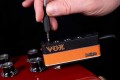 VOX amPlug 3 Boutique