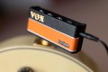 VOX amPlug 3 Boutique