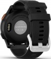 Garmin Approach S44