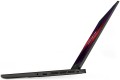 MSI Sword 16 HX B13VGKG