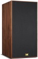 Wharfedale Super Linton