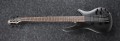 Ibanez SR305EB