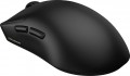 Cougar Revenger Pro 4K