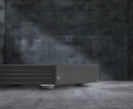 Steinway Lyngdorf SDA-2400