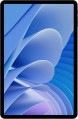 Doogee T35