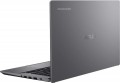 Asus Chromebook Plus Enterprise CB34 CB3402CVA
