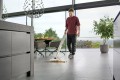 Karcher FC 8 Smart Signature Line