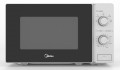 Midea MM 720 C2AT