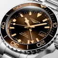 Longines HydroConquest GMT L3.790.4.66.6