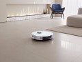 ECOVACS DeeBot Ozmo N20 Pro