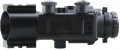 Vector Optics Victoptics C1 4x32 Prism