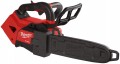 Milwaukee M18 FTHCHS30-0