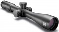 EOTech Vudu 3.5-18x50 HC2