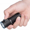 Olight Baton Turbo