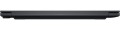 Asus ExpertBook BM1 BM1403CDA