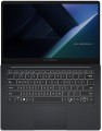 Asus ExpertBook BM1 BM1403CDA