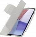 Spigen Air Skin Pro for iPad Pro 13"