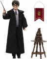 Mattel Harry Potter HND78