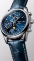 Longines Master Collection L2.673.4.92.0