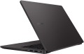 Samsung Galaxy Book2 14