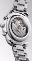 Longines Master Collection L2.759.4.92.6