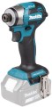 Makita DTD173Z