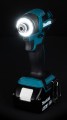 Makita DTD173RTJ